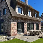 Reethuis-Am-Dorfteich-Ferienhaus-Stephanie-02