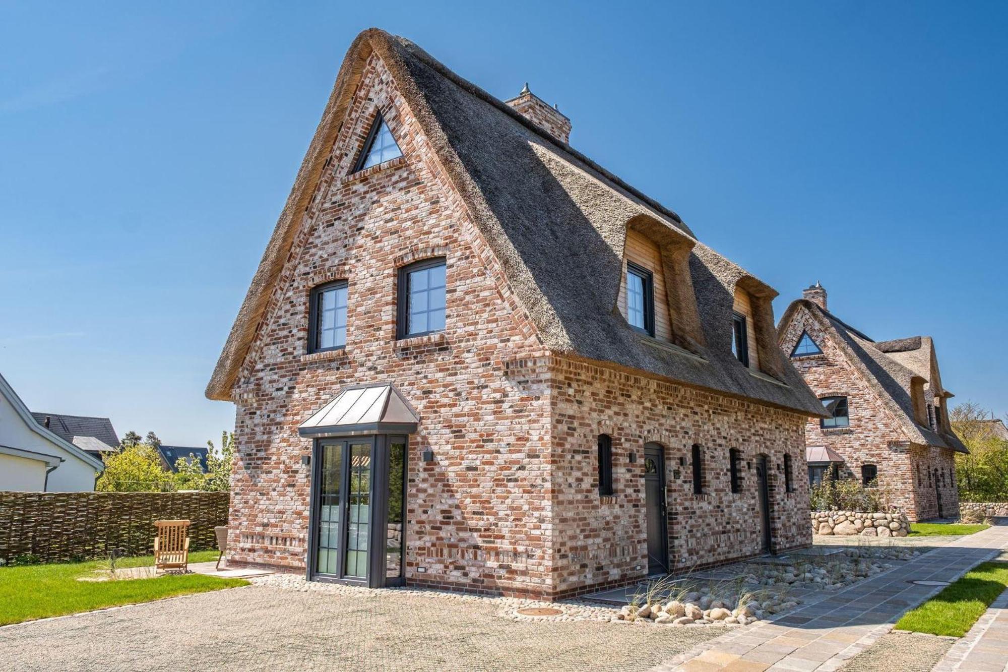 Ferienhaus Reethuis-am-dorfteich-ferienhaus-stephanie-02